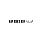 Breeze Balm