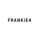 FRANKIE4