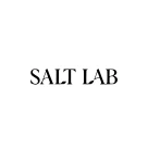 Salt Lab