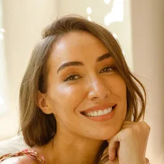 Amber Boyers