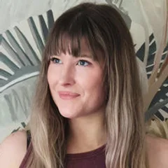 Clare Spelta