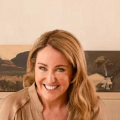Caroline McCulloch
