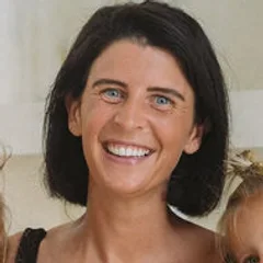 Clementine Boshevski