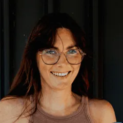 Sophie Kovic