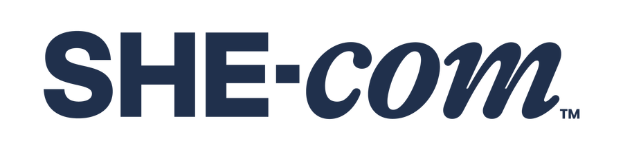SHE-com