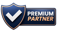 SHE-com Premium Partner